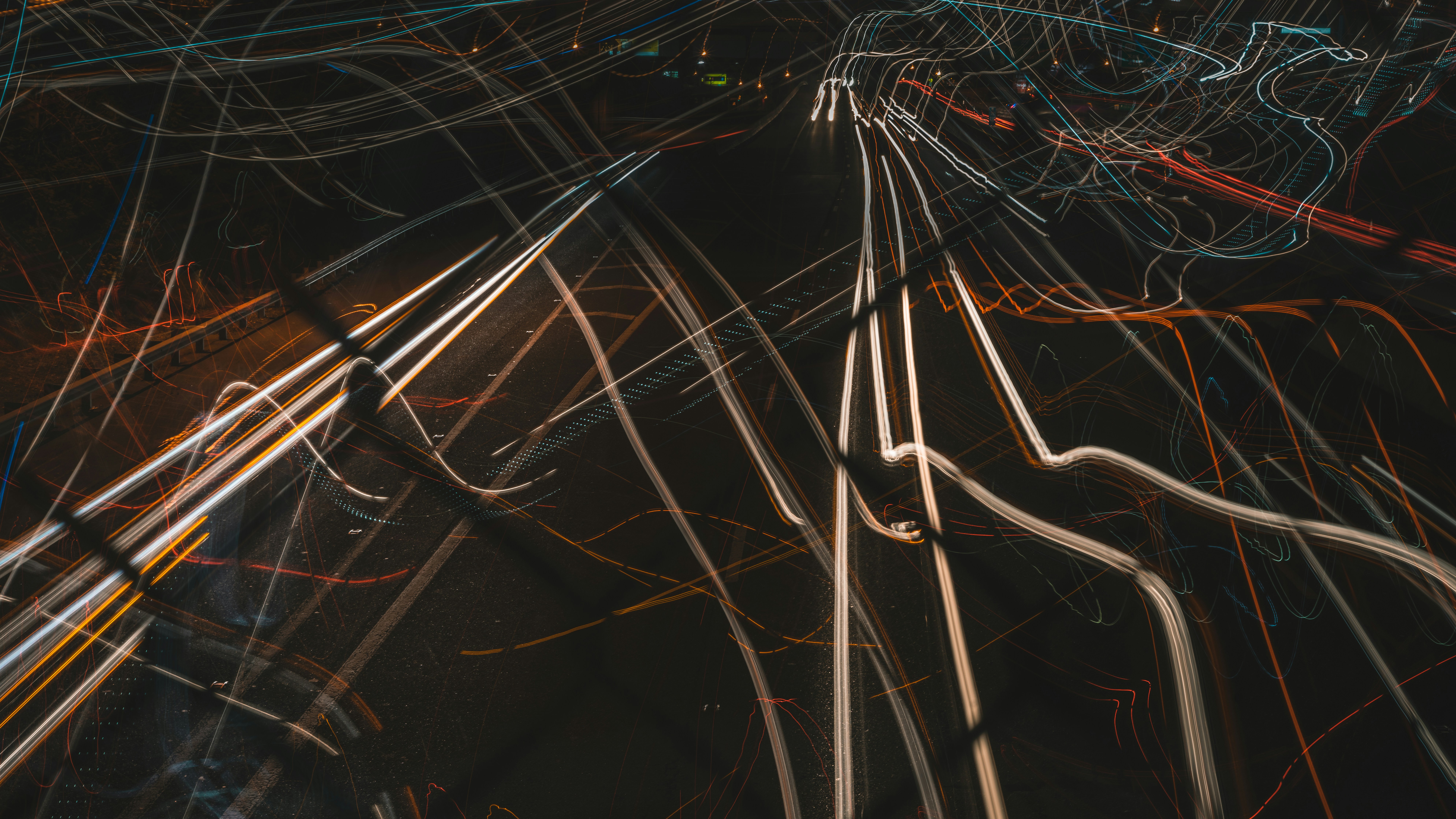 MarcoPolo Solutions Hero Image